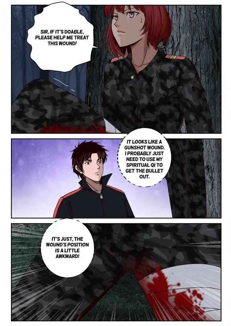 Page 8 of Chapter 51