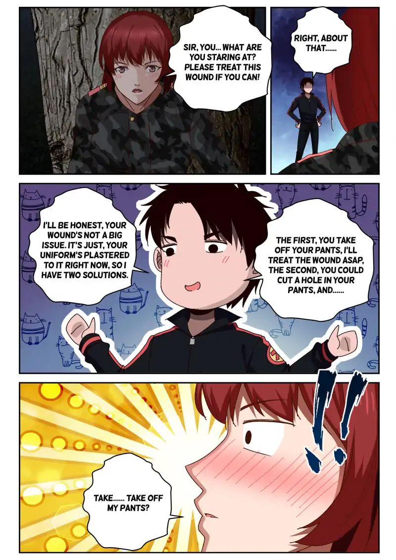 Page 1 of Chapter 52