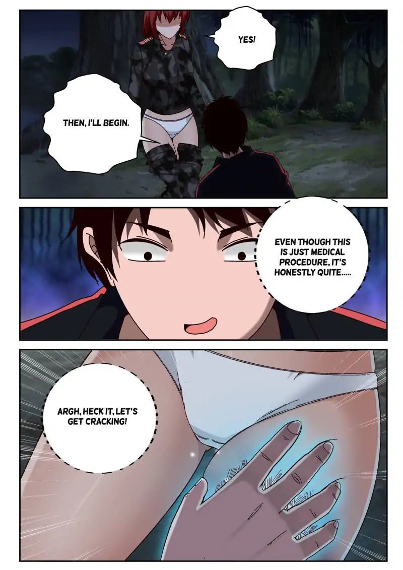 Page 4 of Chapter 52