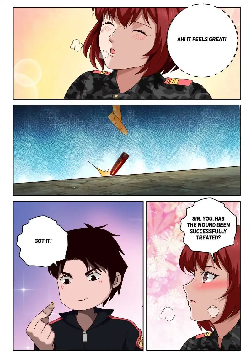Page 6 of Chapter 52