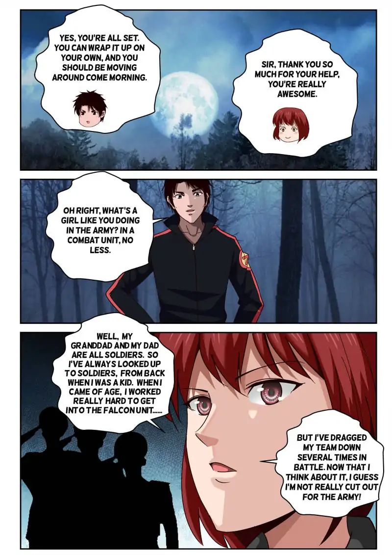 Page 7 of Chapter 52
