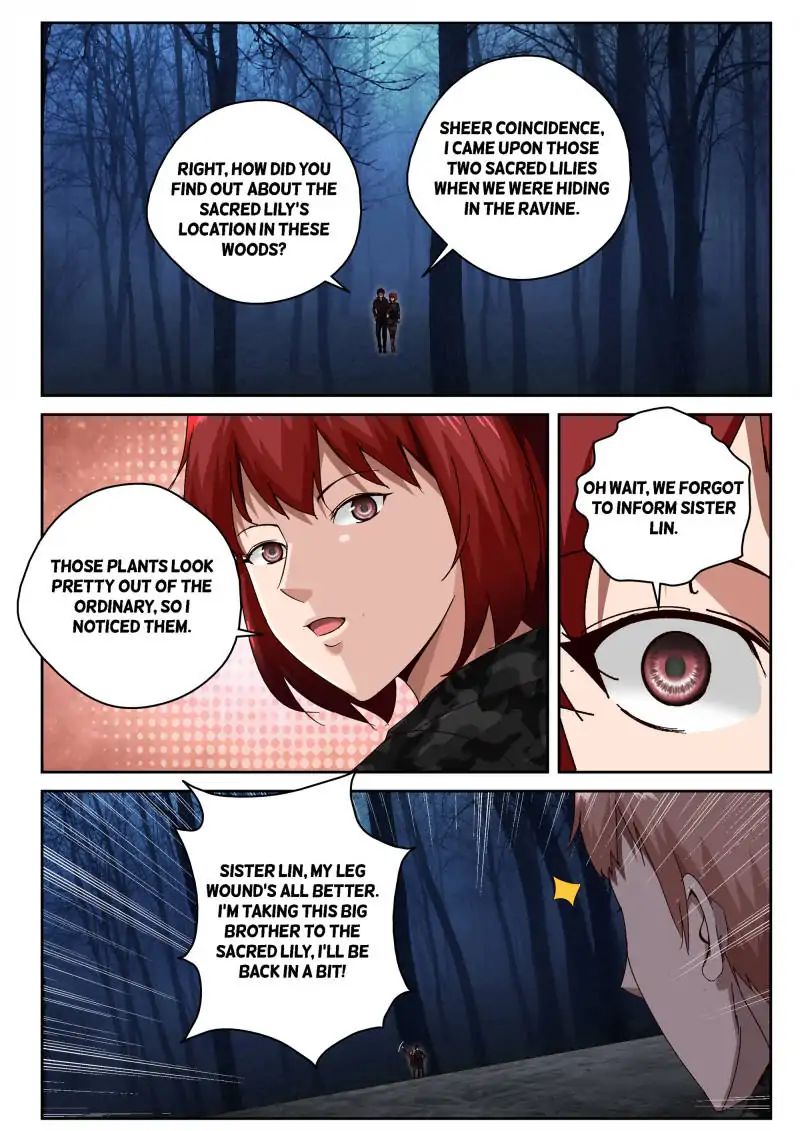 Page 1 of Chapter 53