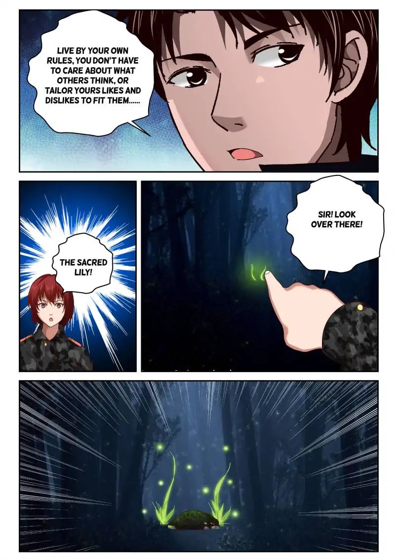 Page 5 of Chapter 53