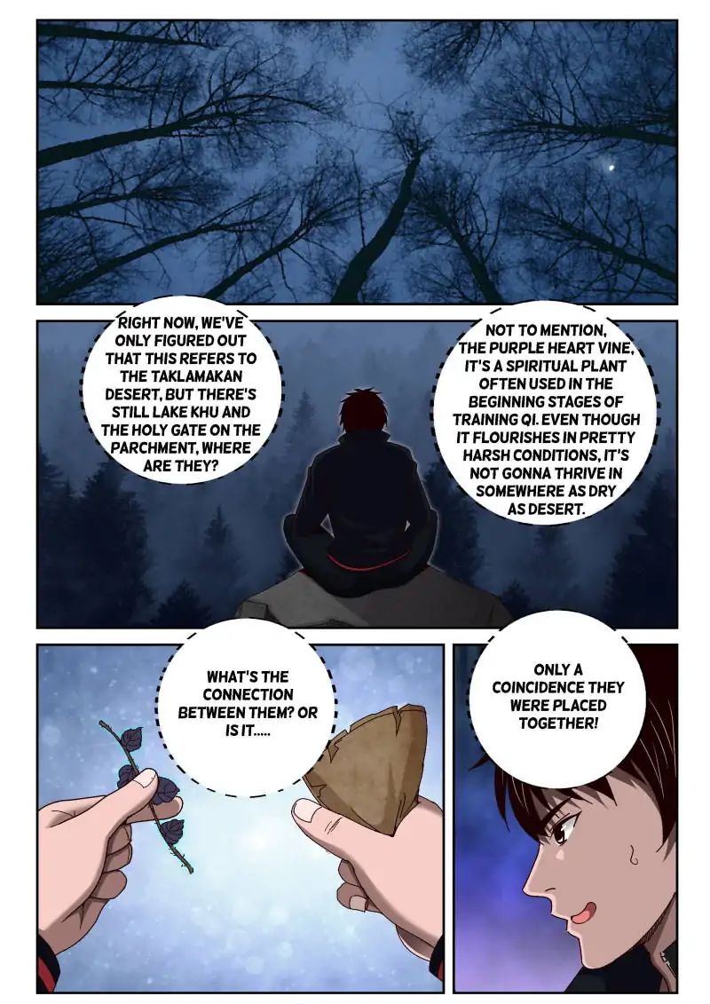 Page 2 of Chapter 54