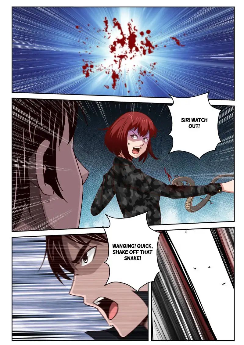 Page 4 of Chapter 54