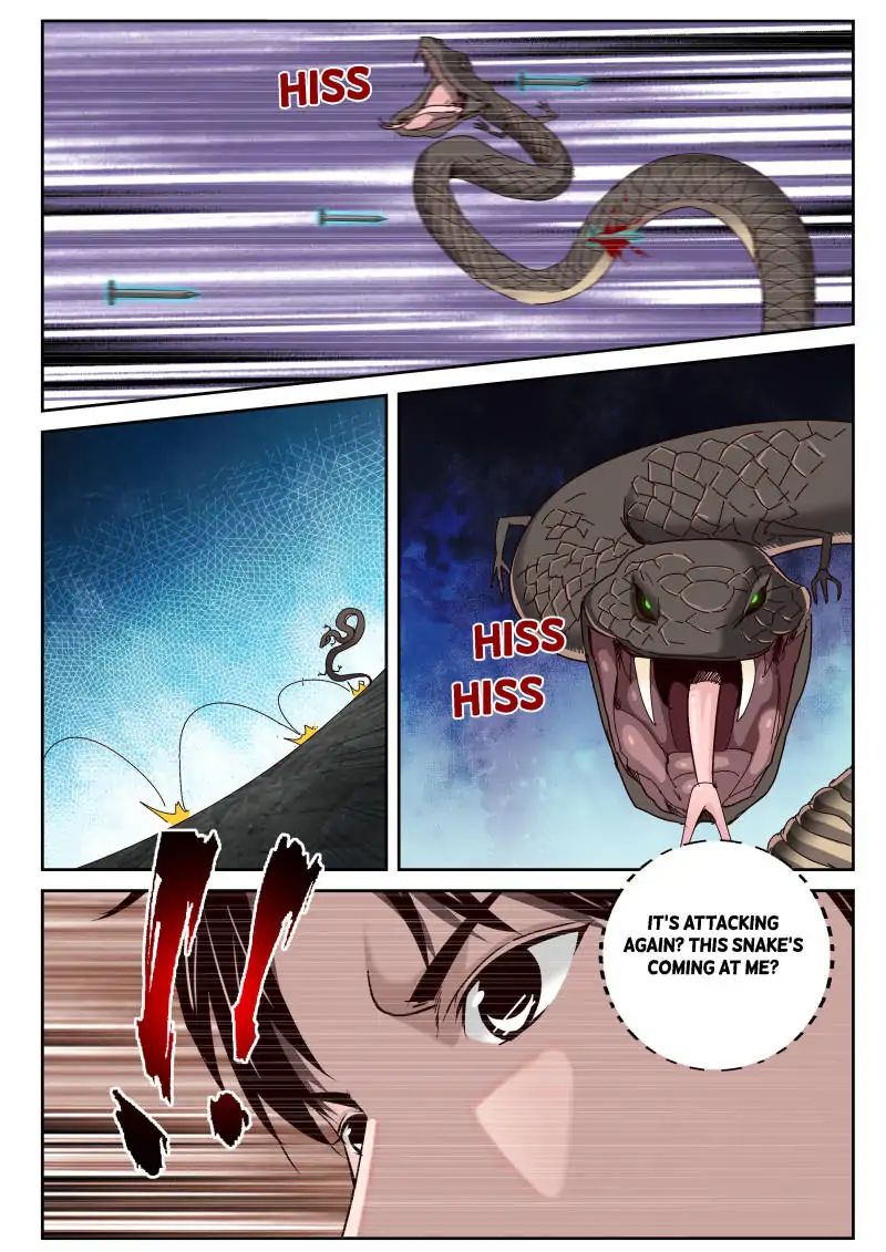 Page 5 of Chapter 54
