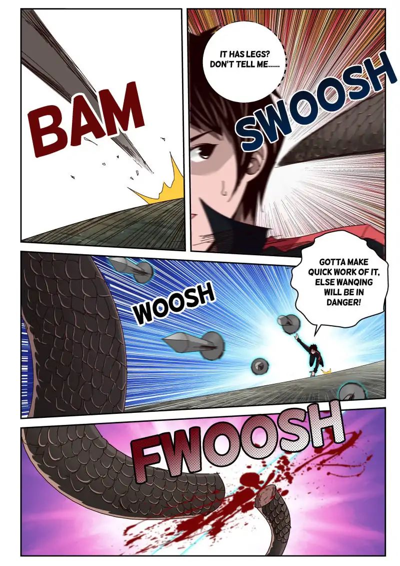Page 6 of Chapter 54