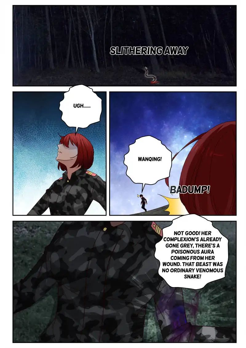 Page 7 of Chapter 54