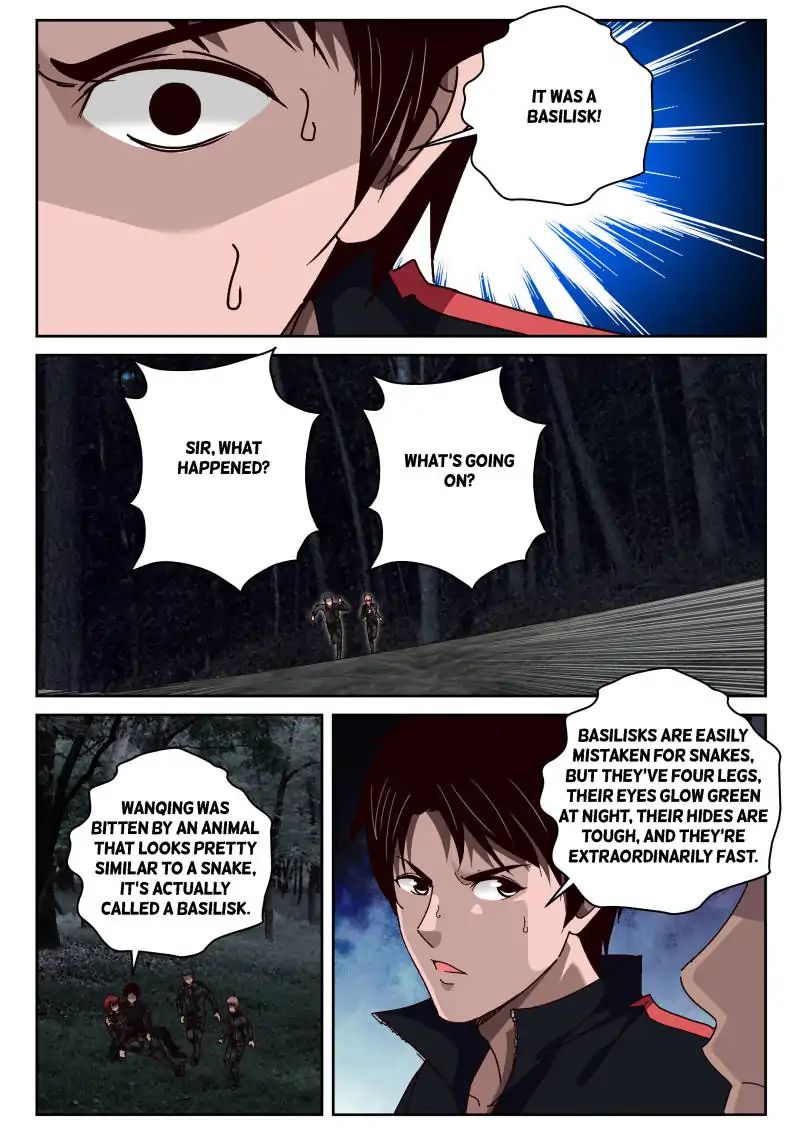 Page 8 of Chapter 54