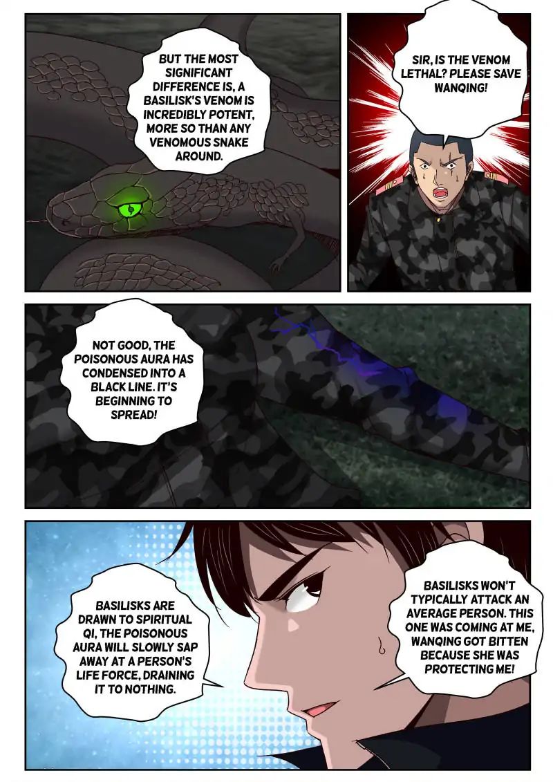 Page 1 of Chapter 55