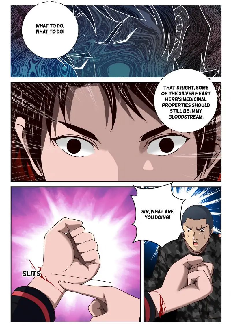 Page 3 of Chapter 55