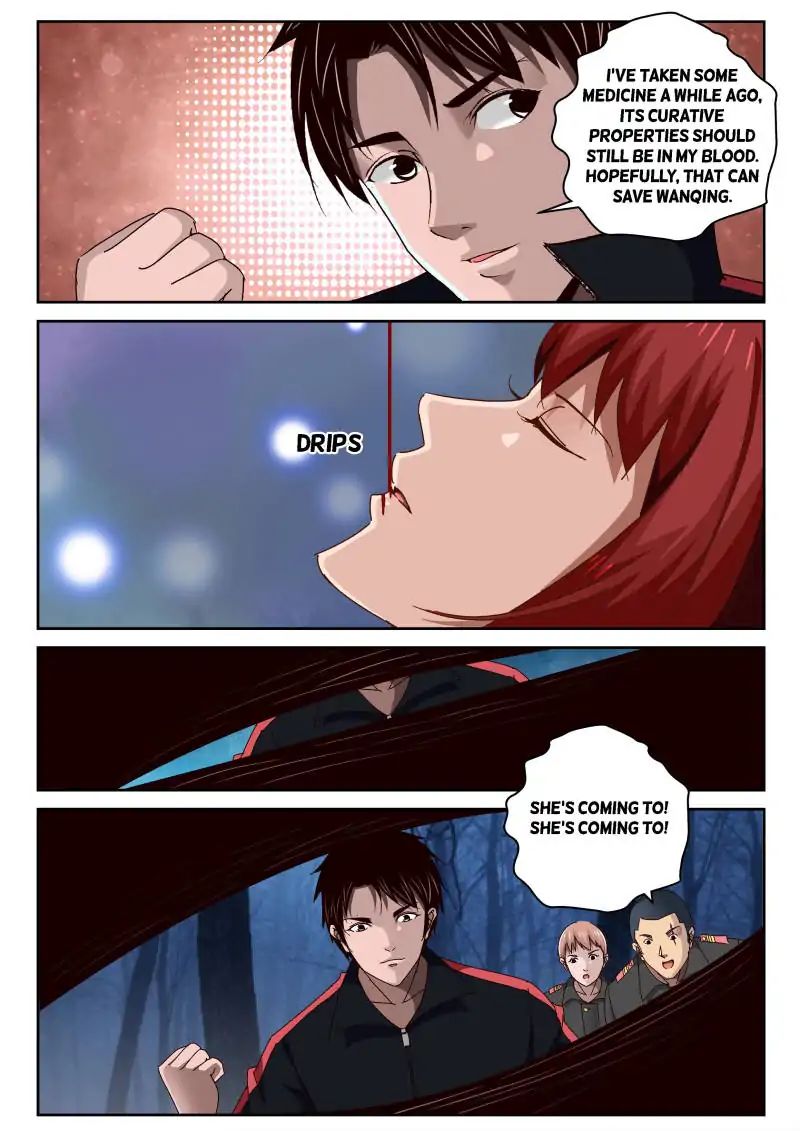 Page 4 of Chapter 55
