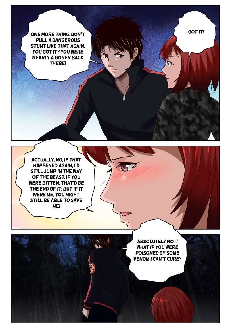 Page 6 of Chapter 55