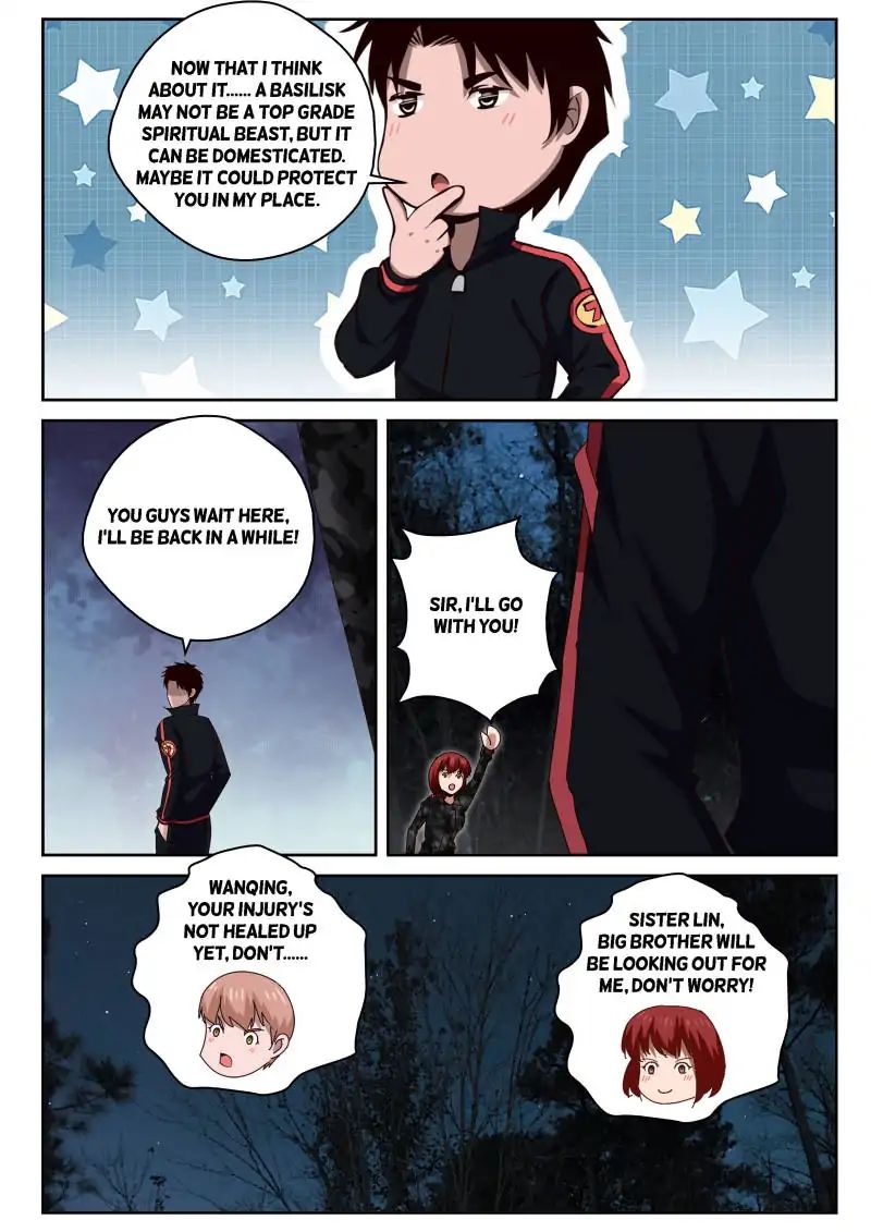 Page 8 of Chapter 55