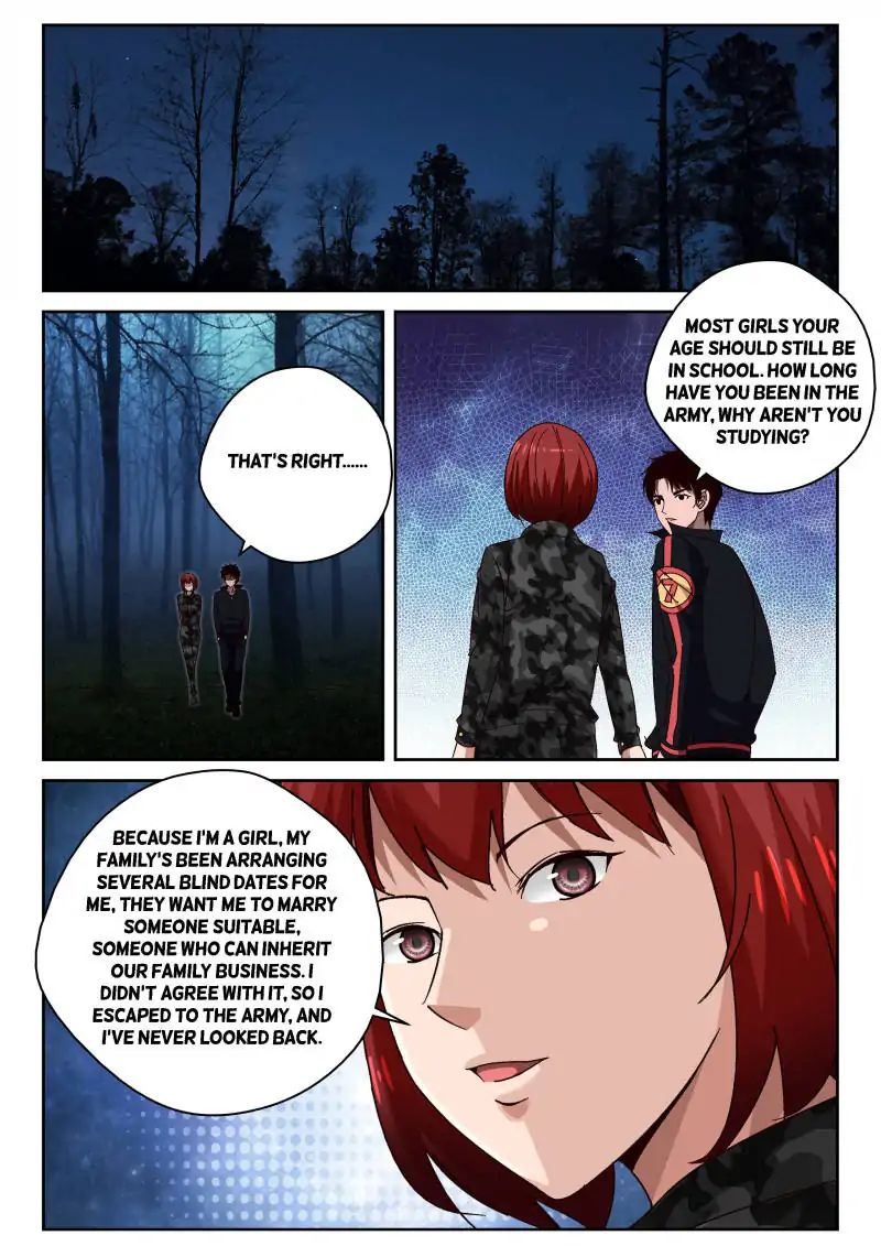 Page 2 of Chapter 56