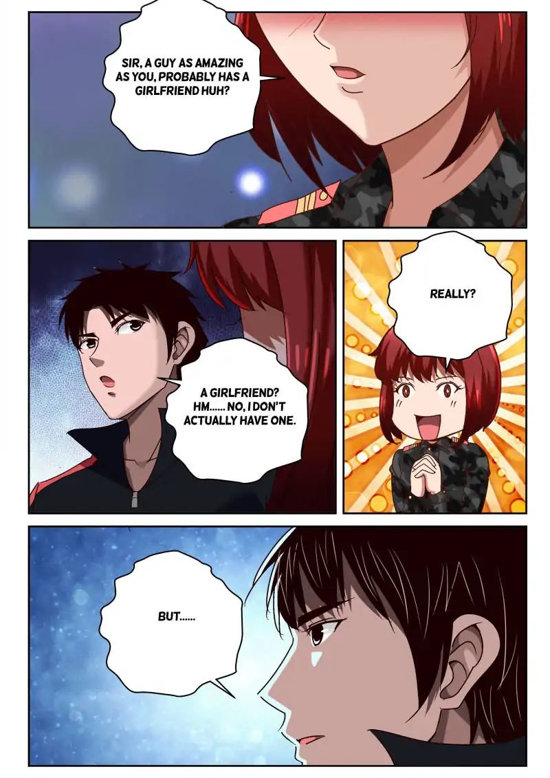 Page 3 of Chapter 56