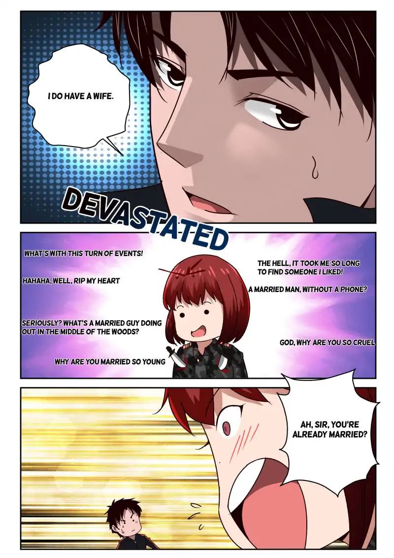 Page 4 of Chapter 56