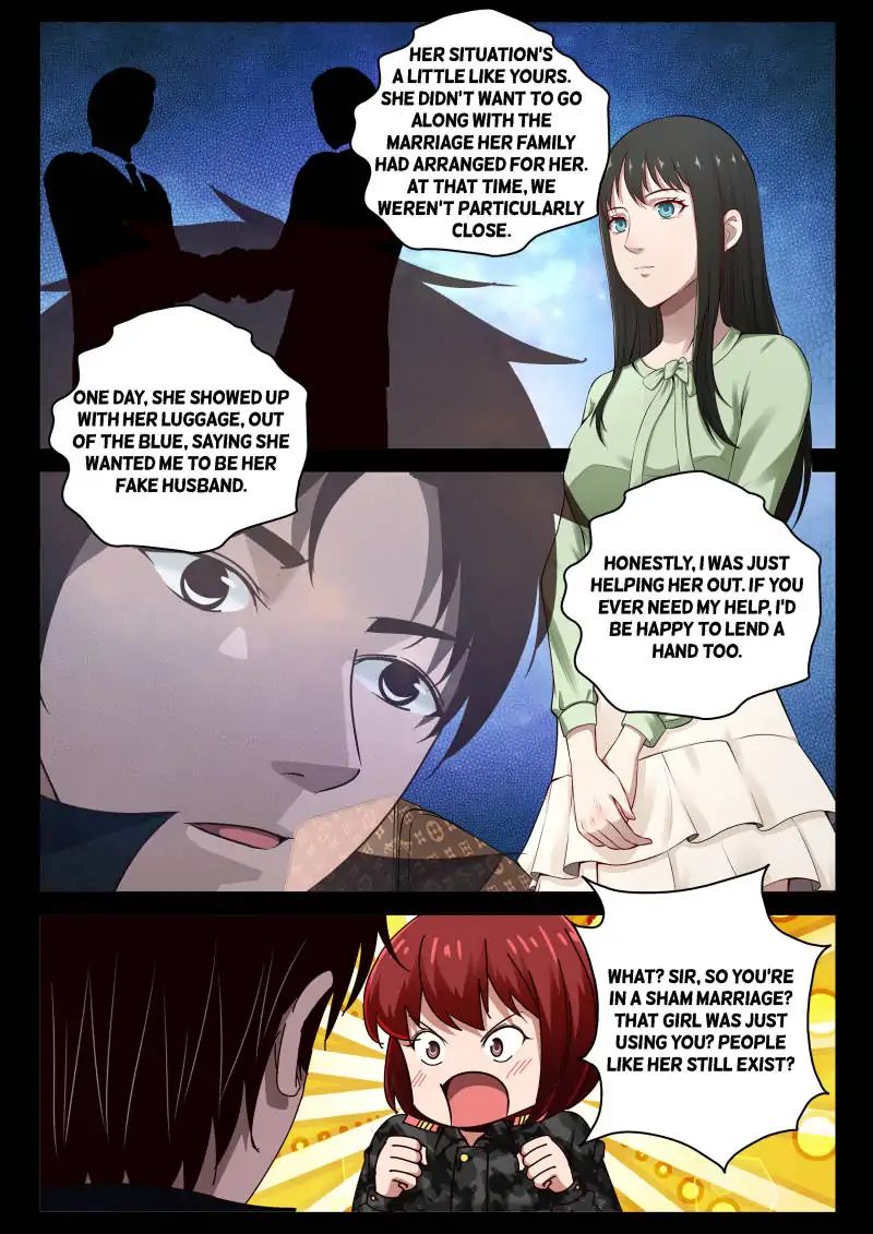 Page 5 of Chapter 56
