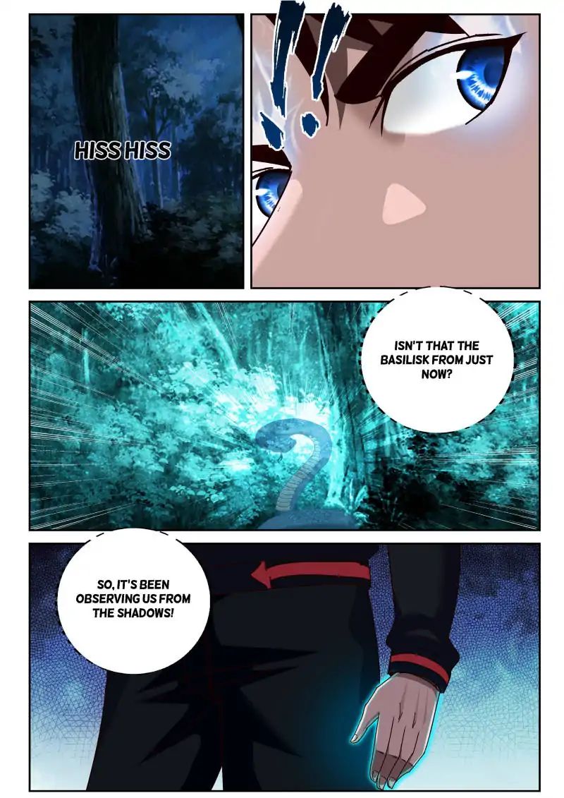 Page 7 of Chapter 56