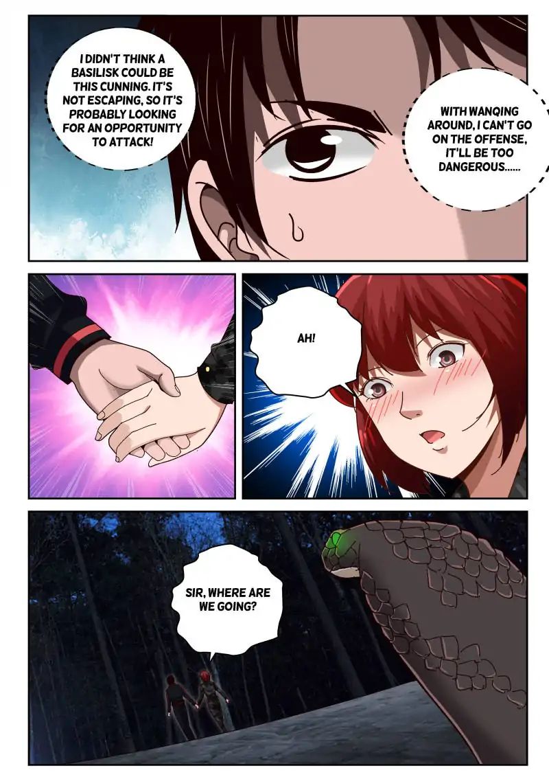 Page 8 of Chapter 56