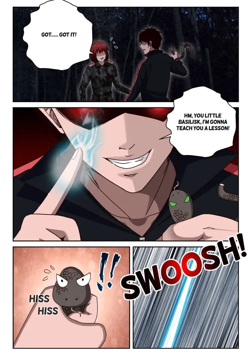 Page 3 of Chapter 57
