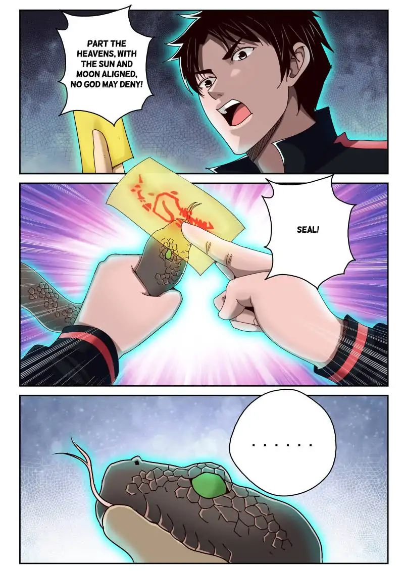 Page 5 of Chapter 57