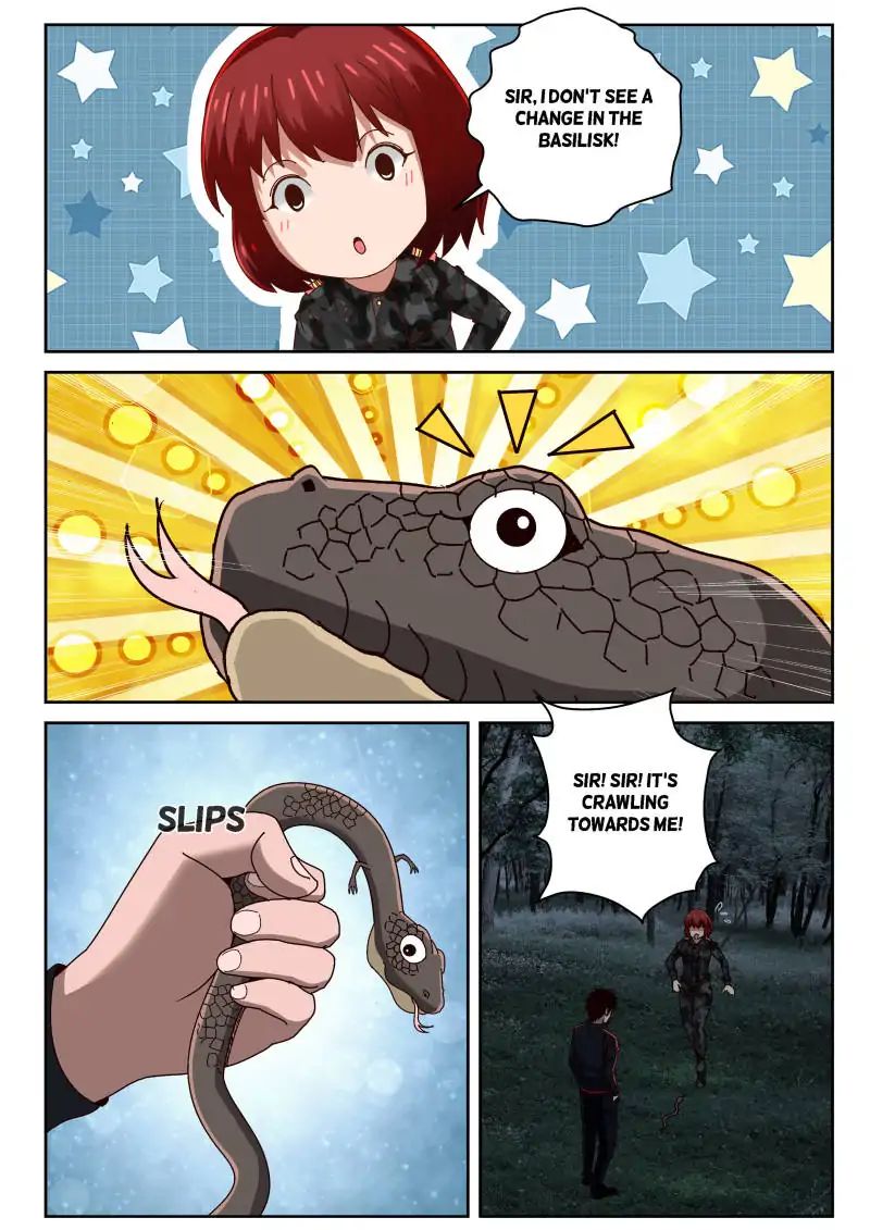 Page 6 of Chapter 57
