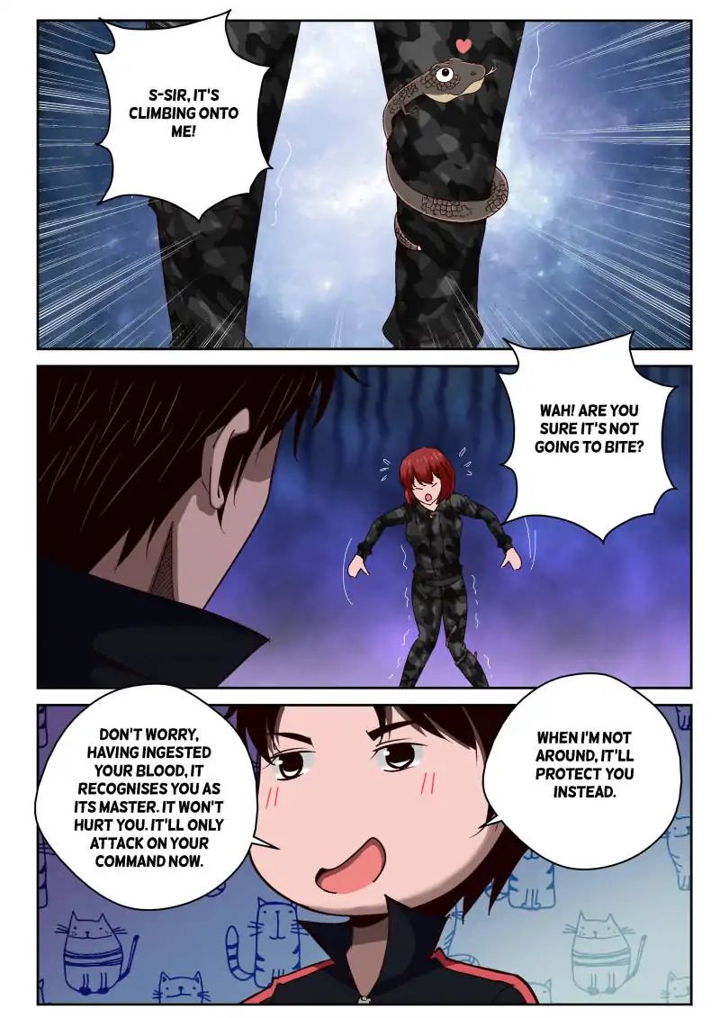 Page 7 of Chapter 57