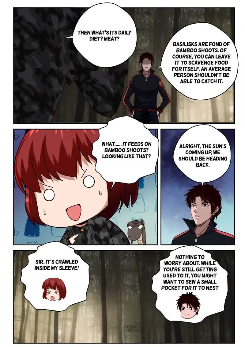 Page 8 of Chapter 57