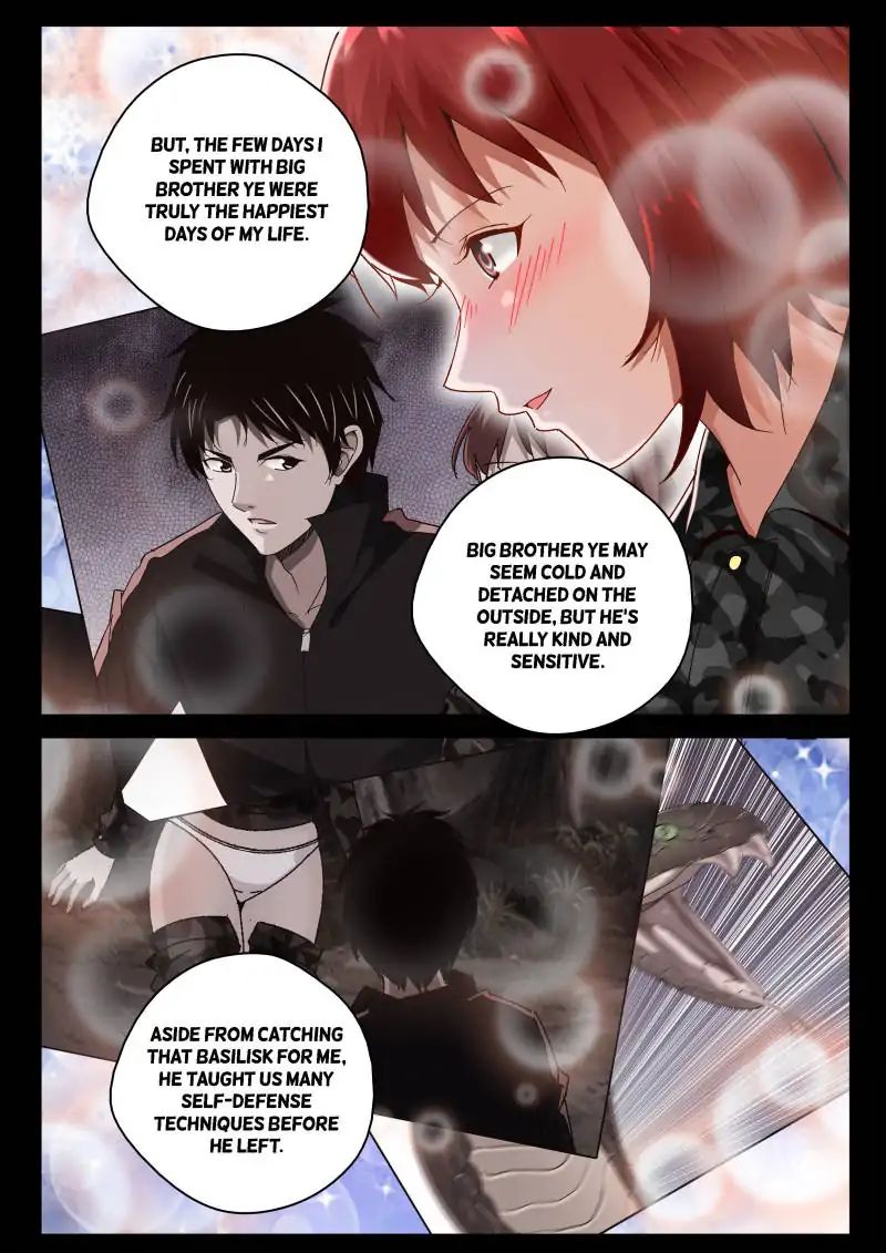 Page 3 of Chapter 58