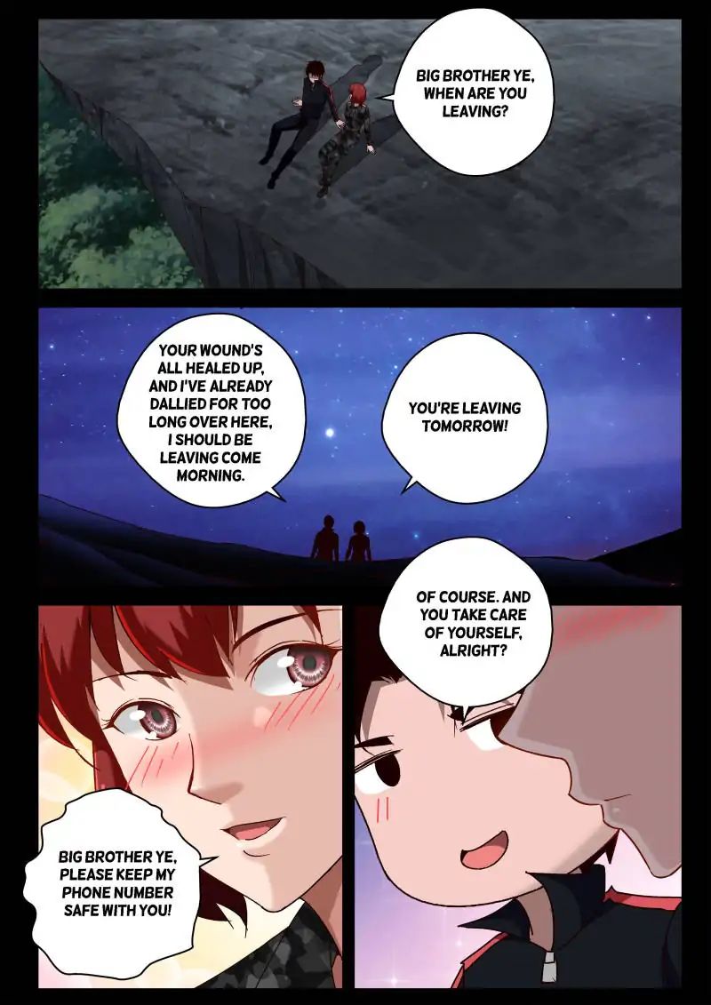 Page 4 of Chapter 58