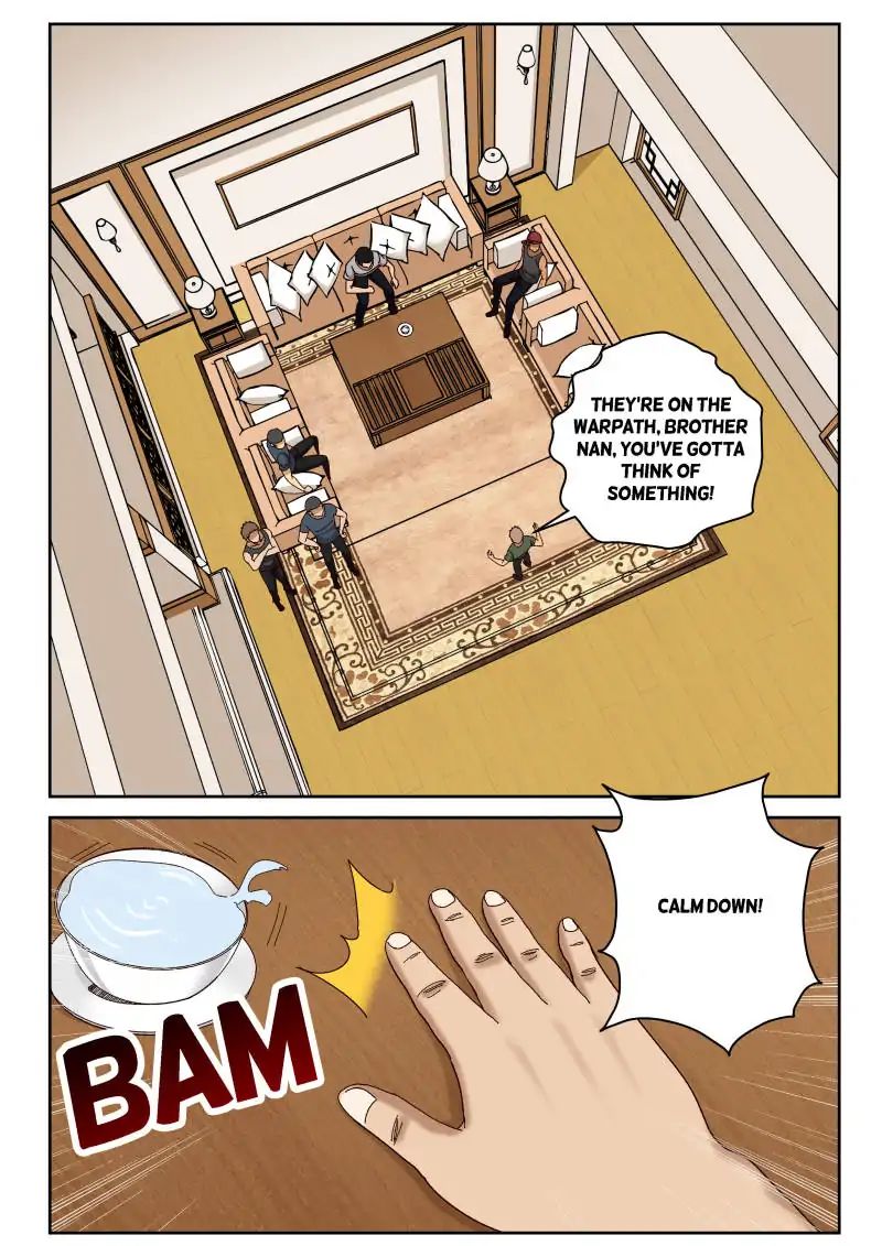 Page 6 of Chapter 58