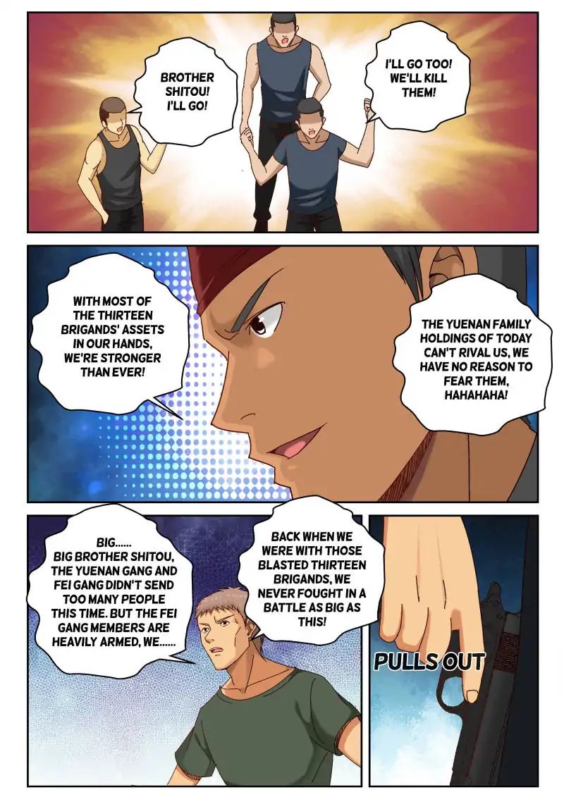 Page 8 of Chapter 58