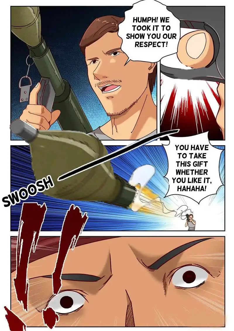 Page 3 of Chapter 59