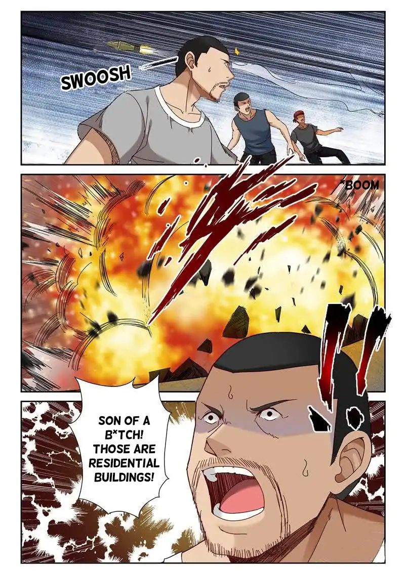 Page 4 of Chapter 59