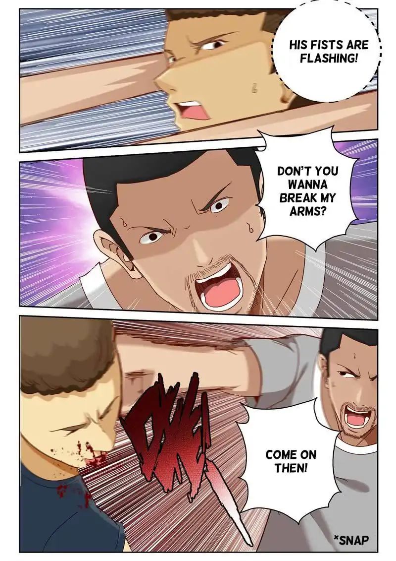 Page 7 of Chapter 59