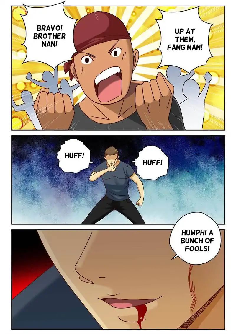 Page 8 of Chapter 59