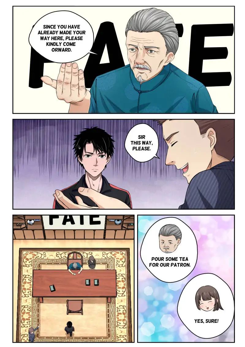 Page 2 of Chapter 6