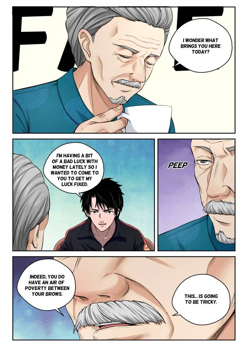 Page 3 of Chapter 6