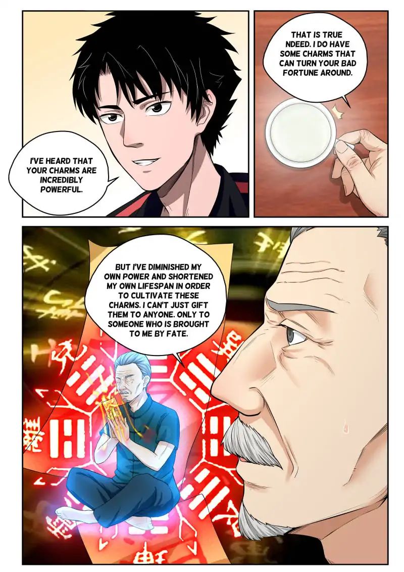 Page 4 of Chapter 6