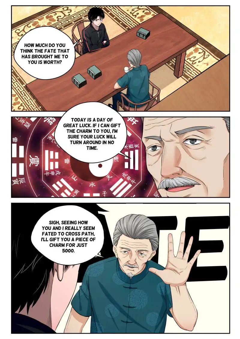 Page 5 of Chapter 6