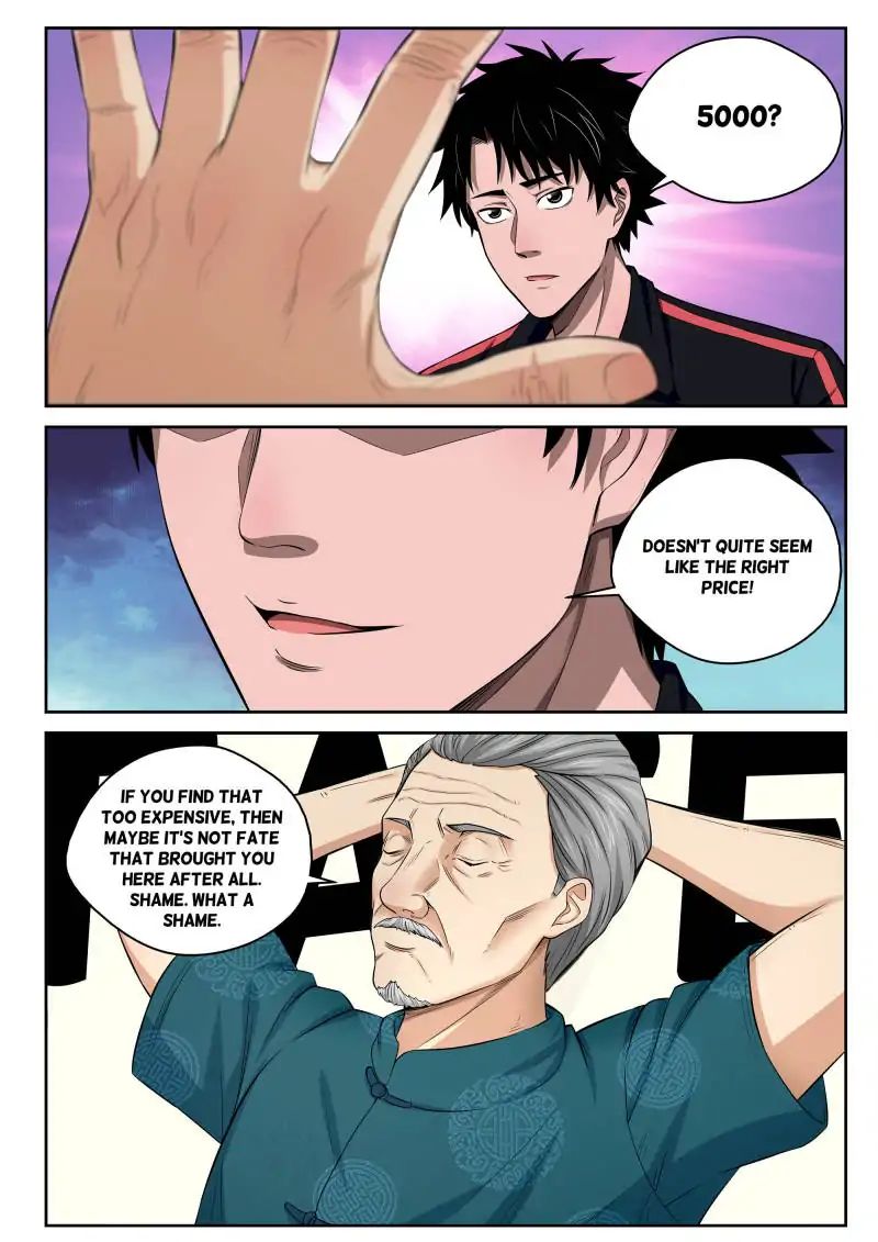 Page 6 of Chapter 6
