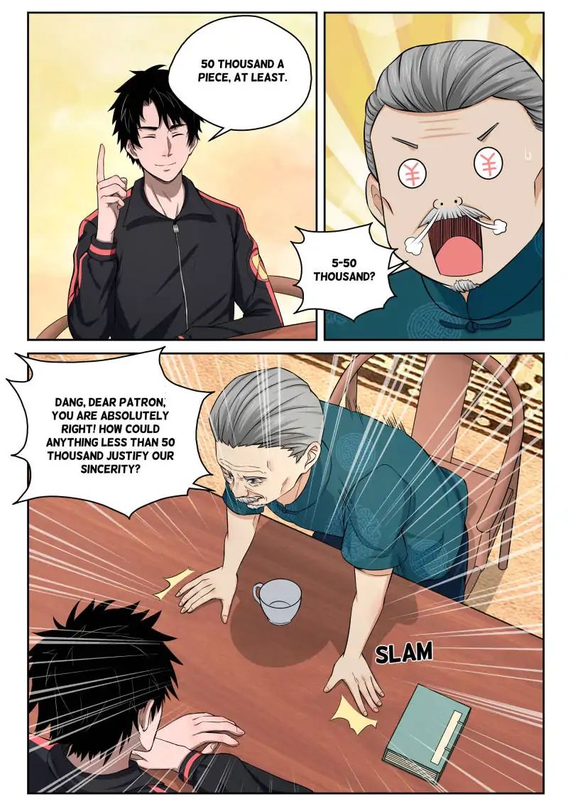 Page 8 of Chapter 6