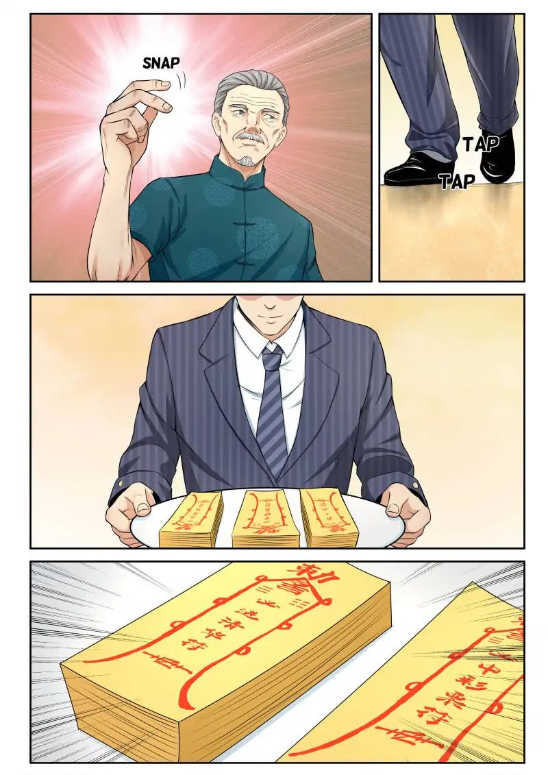 Page 10 of Chapter 6