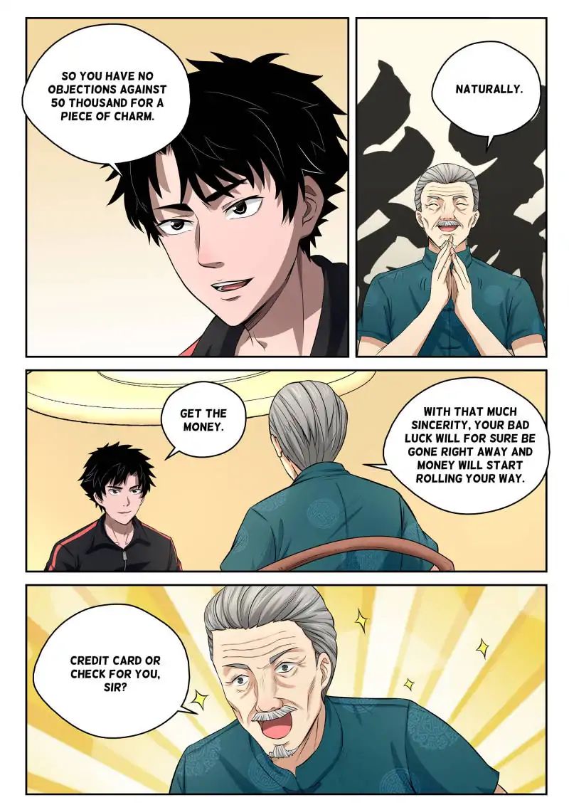 Page 12 of Chapter 6