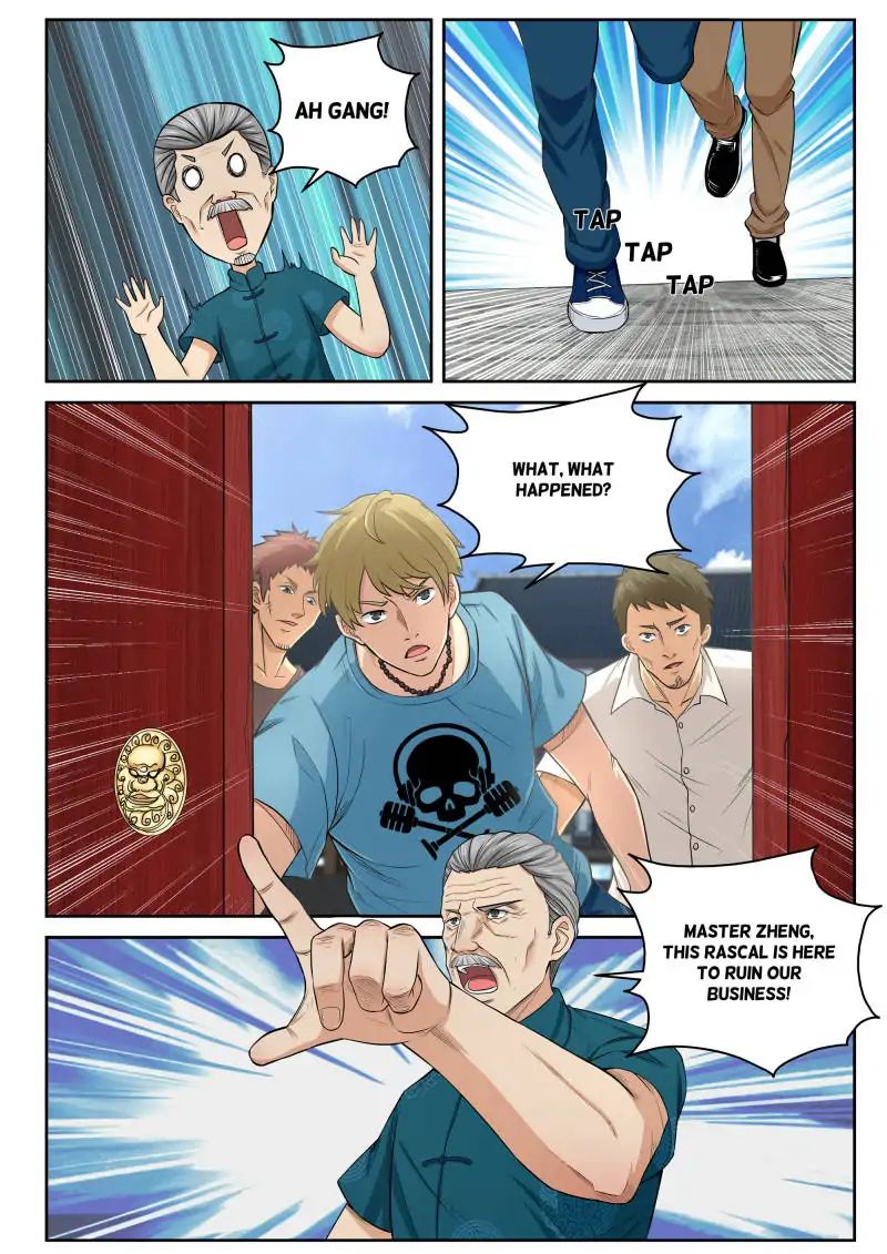 Page 18 of Chapter 6