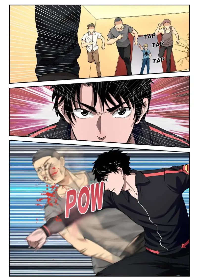 Page 21 of Chapter 6