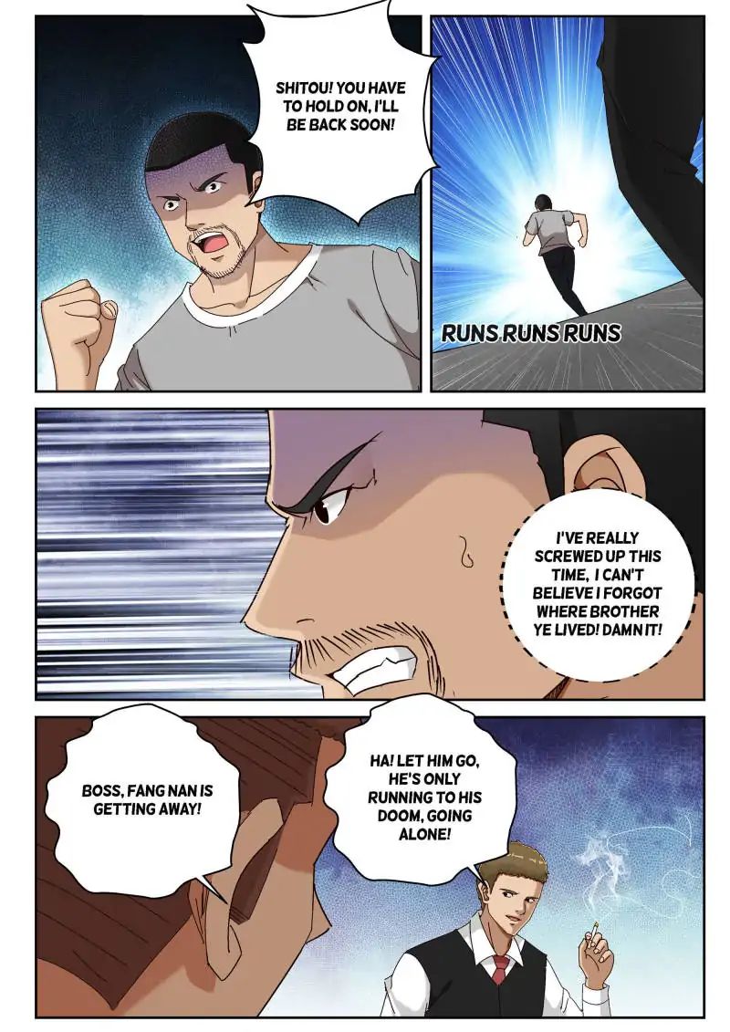 Page 3 of Chapter 61