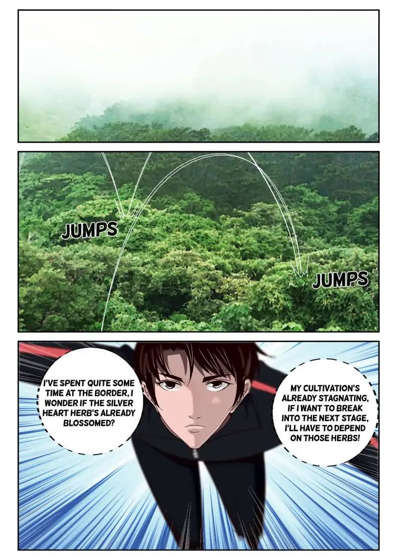 Page 4 of Chapter 61