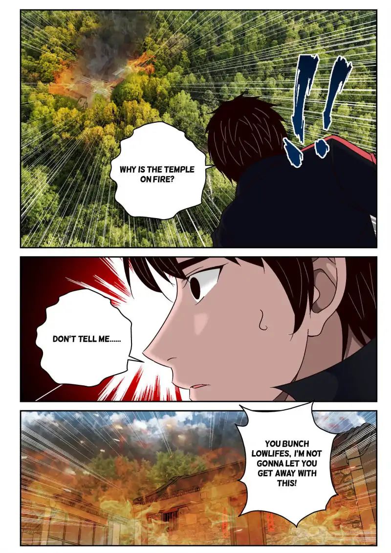 Page 5 of Chapter 61